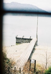 Pier