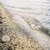 Ripple