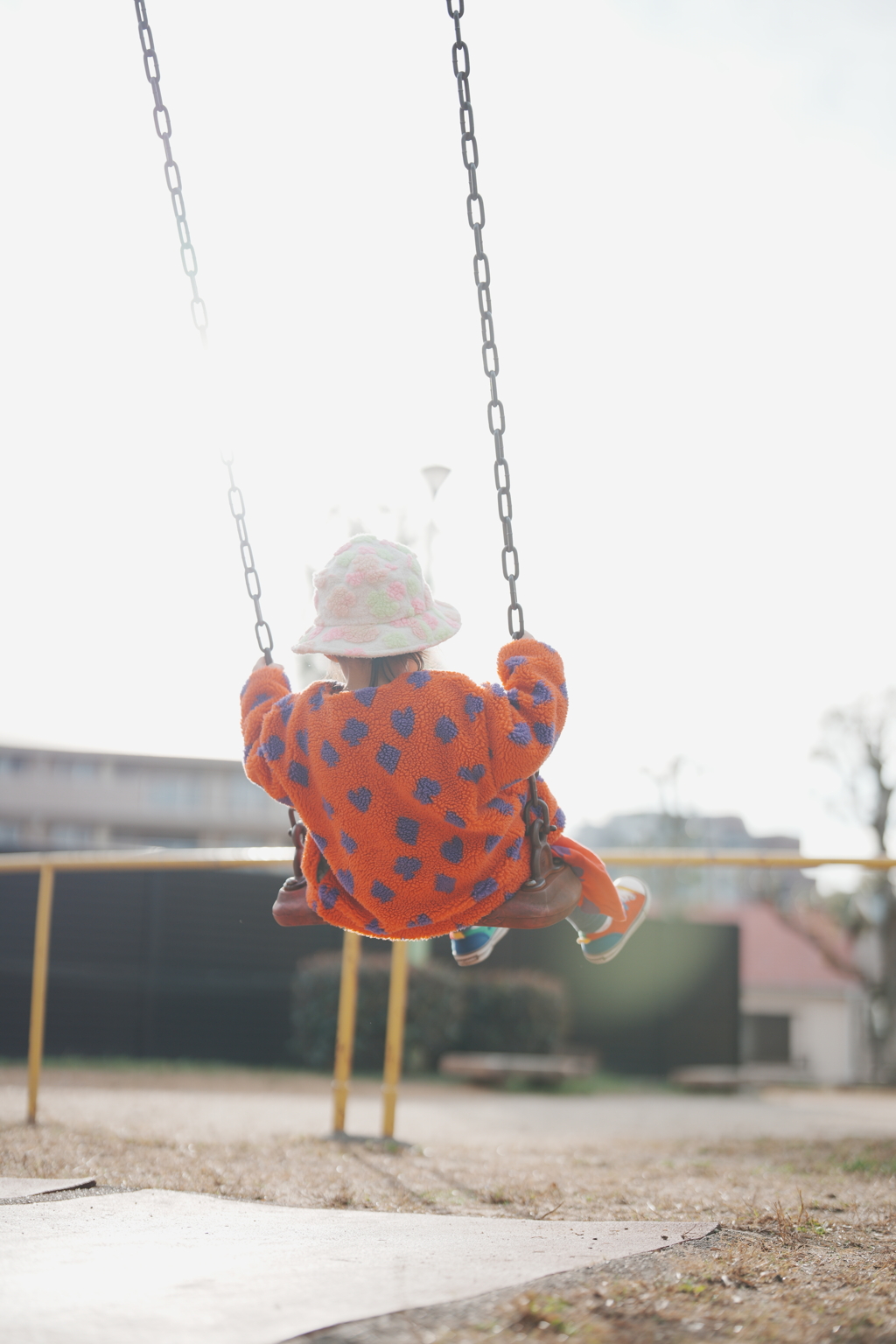 swing swing♫