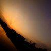 Riverside