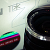 Carl Zeiss Distagon T* 2.8/25 ZS