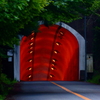 道・トンネル