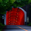 Tunnel