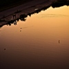 Riverside two...