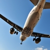 Day of Departure