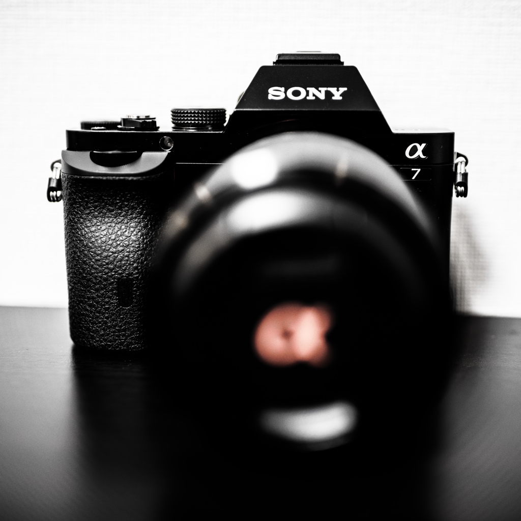 NEW COMER.