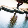 Step by Step
