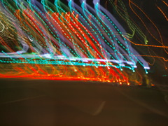 Highway
