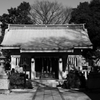 熊野神社