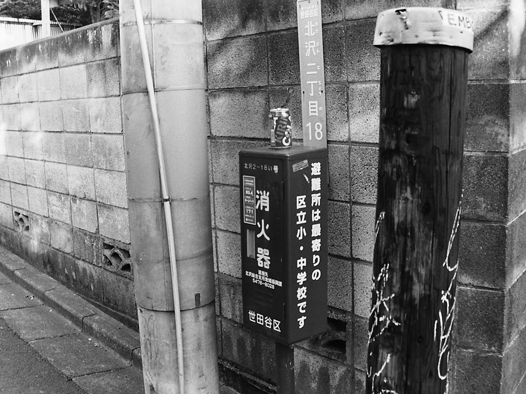 鬼に金棒