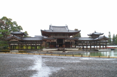 平等院