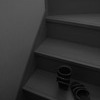 何を思いますか
