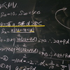 Mathematics