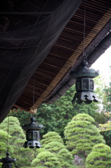 成田さん