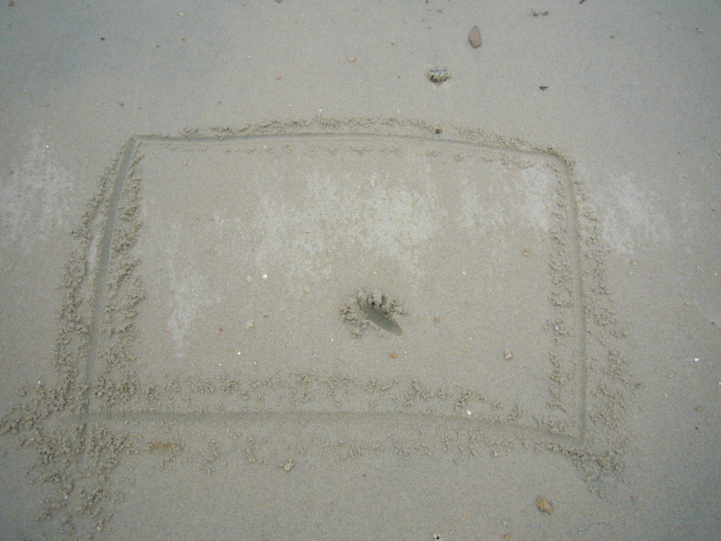 おれでも作れる？