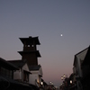 時の鐘