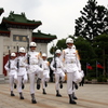 衛兵!!!