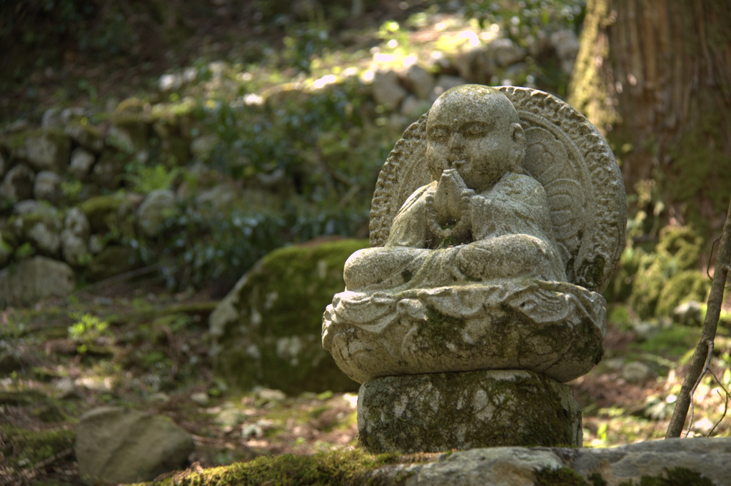 永平寺