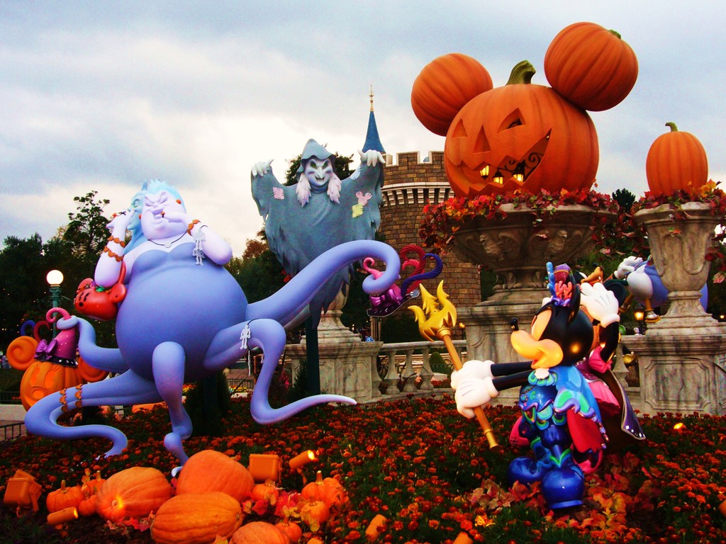 「マツコ先輩、こんなところで何やってんすか・・・ッ！！」