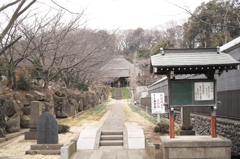 西方寺