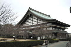 總持寺