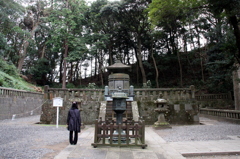 神廟