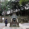 神廟
