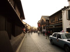 京都