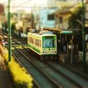 都電荒川線