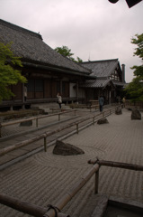 光明禅寺