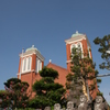 浦上教会