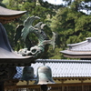 鯱鉾