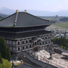 清大寺