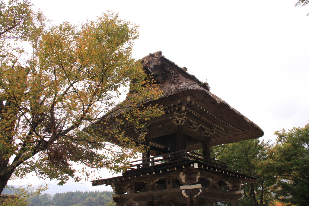 明善寺