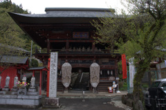 金昌寺