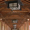 清大寺