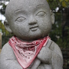 掃除小僧