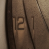 digit 
