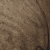 numeric
