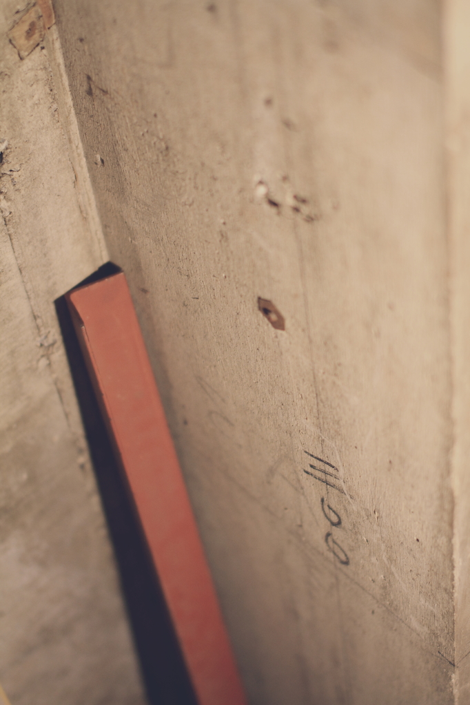 Angle