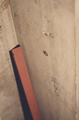 Angle