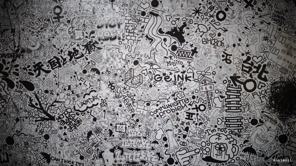 TPE  #wall art