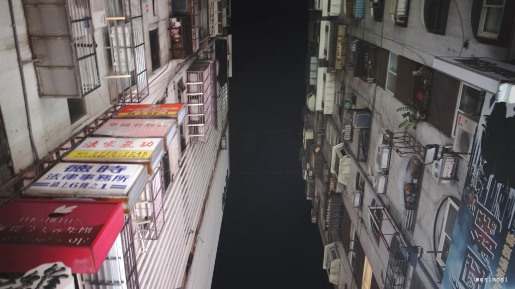 TPE  #black stream