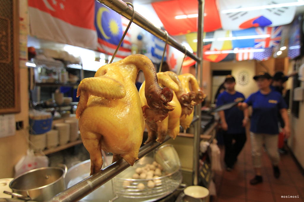 TPE  #food culture