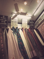 india shop