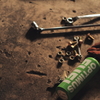 fuel