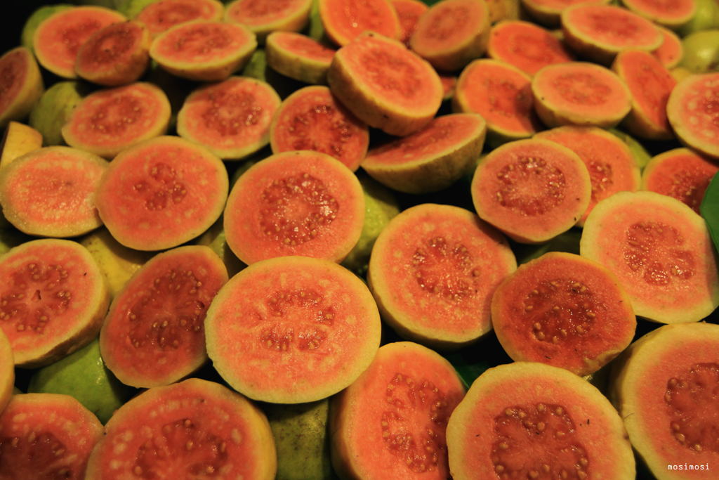 TPE   #fruit
