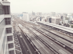 NAGOYA