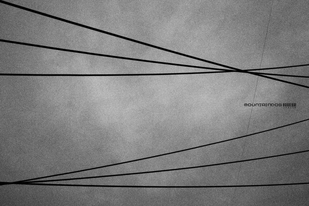 Curved Air