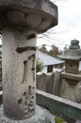 二月堂